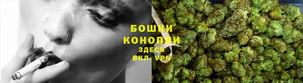 кокс Костерёво