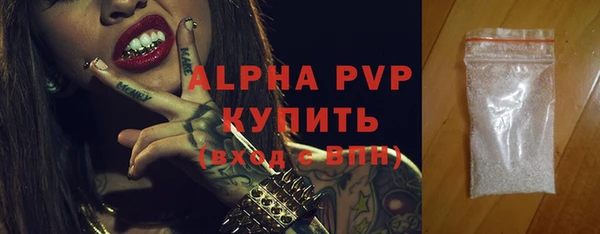 прущая мука Корсаков
