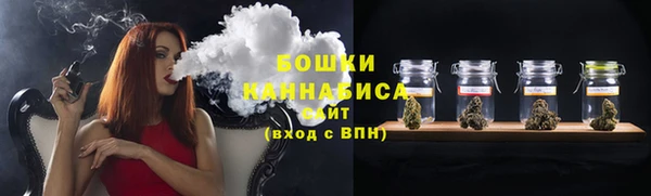 не бодяженный Коряжма