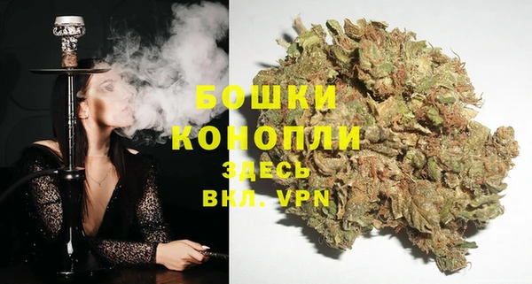 Альфа ПВП Медногорск