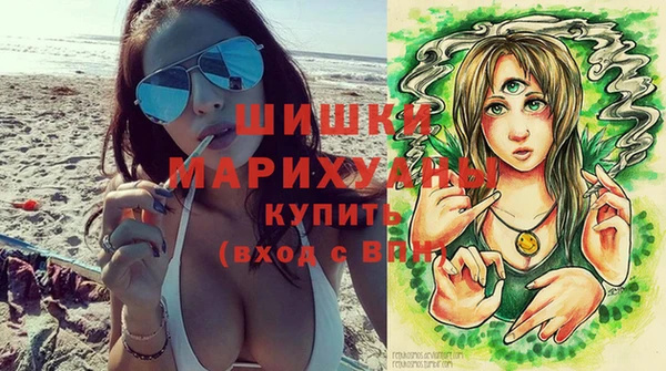 не бодяженный Коряжма