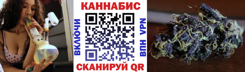 Купить закладки  Гдов  Шишки марихуана гибрид 